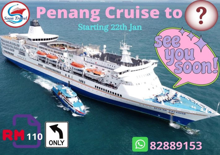 aegean paradise cruise casino 2023 schedule